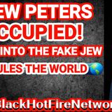 Stew Peters Occupied A Look Into The Fake Jew And Who Really Rules The World