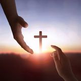 A Prayer for Today