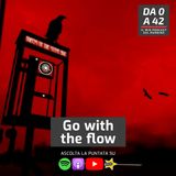 Go with the flow