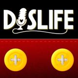 Dislife Podcast | Once Upon a Studio Short and Comic Con
