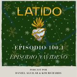 LAS PEORES HISTORIAS DE NAVIDAD | LATIDO PODCAST - EP. 100.1
