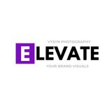 Promo - Elevate Your Visual Brand Coach