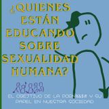 SEXUALIDAD HUMANA CONTEMPORÁNEA ¿La Pornografía Nos Está Volviendo Más Violentos?