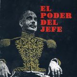 El poder del Jefe 2