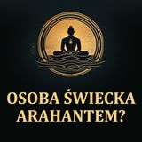 Czy osoba świecka może zostać przebudzonym? [LEKTOR PL]