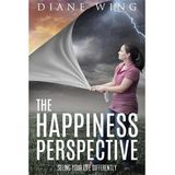 Intuitive Consultant  Diane Wing - The Happiness Perspecctive