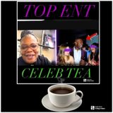 Episode 351 - TopEntNews Vlog ™️ “Monique CLOWNS Shannon Sharpe After White Girl SUES”