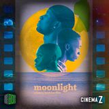 CZ: 032: Moonlight