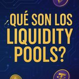 🔍 Pools de Liquidez Explicados Fácil: Gana en DeFi Sin Ser Experto