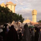 Le journal du 04 Septembre 2025 - Préparatifs en cours pour le Mouloud 2025 à Kiota