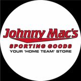 TOT - Johnny Mac's Sporting Goods (8/5/18)