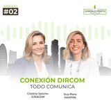 2. Comunicación e igualdad