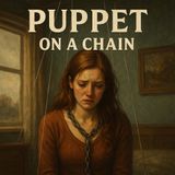 Puppet on a Chain
