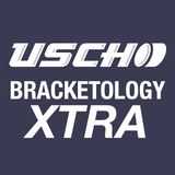 Bracketology XTRA: There's a new No. 1 seed but still some attendance questions