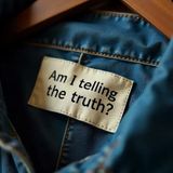 Informazioni errate sui capi: il 41% delle etichette non dice la verità