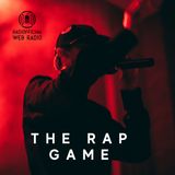 The Rap Game Speciale SALMO