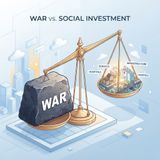 The Price of Conflict_ The Hidden Economic Scars of War