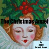 The Christmas Angel - Audio Book - 5