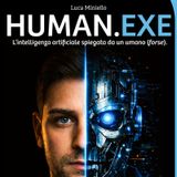 LA SCUSA PIÙ ELEGANTE CHE TI STAI RACCONTANDO