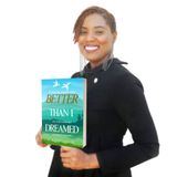 Unshackled - Authorpreneur Secrets - Cameka Ruth Taylor