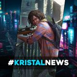 🎙 IL DISASTRO di THE LAST OF US ONLINE! ▶ #KristalNews
