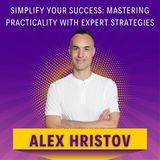 Simplify Your Success: Mastering Practicality with Expert Strategies