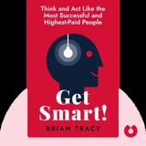 GET SMART