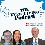 Chairman Tom Harvey - The Massachusetts Alliance to Stop Public Funding of Abortion