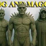 The Truth About Gog and Magog_ The Bible_s Most Controversial Prophecy