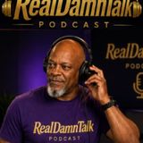 Episode 1- Unlock Your Gift