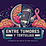 El regalo de la paz: Viviendo las fiestas decembrinas con cáncer