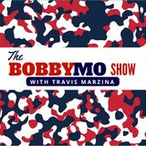 Bobby Mo Show Episode 2