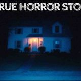 10 Really Creepy True Horror Stories