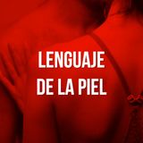 Lenguaje de la piel