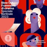 Speciale Berlinale 2023 - Racconti sul corpo: mutazioni e identità
