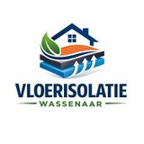 Hoe beïnvloedt vloerisolatie de akoestiek in huis?