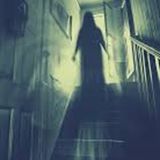 Besos de Terciopelo - Literatura paranormal/sobrenatural Parte 20 - Con: Diosma Patricia Davis*Argentina por RAO/Iván Cosme*México.