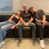 28.01.26 - Sonhos e subconscientes (part. Leo Lousada)