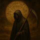 Episodio 316 - Undicesima: La Casa della Morte.