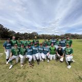 Episode 136 - Can We Stop Doing That On Ball 4 - Ladywhips v Peel (11/10/2026)