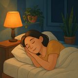 Dormir inteligentemente