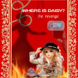 THRILLER STORIES Ep. 1- WHERE IS DAISY THE REVENGE - 2B I.C. "CADORNA"