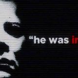 Most Unsettling Reddit Horror Stories