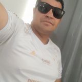 Episódio 1 -mudanças a vista