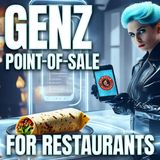 The Future Of Restaurant POS - Predicted By Top Industry Analysts