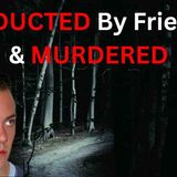Murder In Norfolk Inspired By Horror Film _ Killing Of Simon Everitt _ UK True Crime Documentary