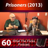 WTF 60 “Prisoners” (2013)