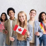 Language Groups for Cultural Exchange and Better Learning