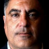 Cenk Uygur_ Trump vs Harris_ Progressive Politics_ Communism _ Capitalism _ Lex Fridman Podcast _441(M4A_128K)