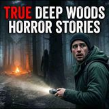 3 TRUE Island Horror Stories That Will Make You Fear Isolation